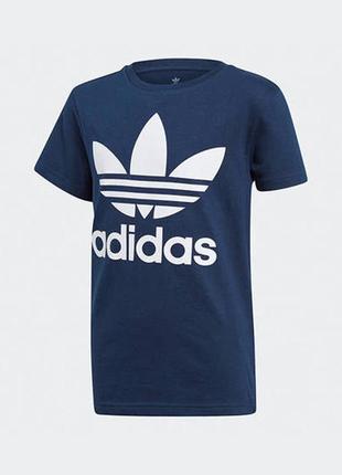 Футблолка adidas оригінал