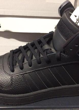 Adidas f34809 best sale