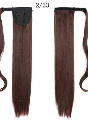 Чудовий хвіст