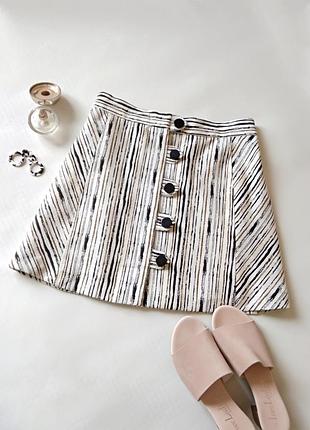 Супер спідничка topshop