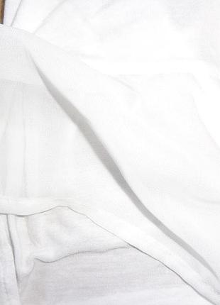 Блуза yessica - size xl 2