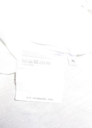 Блуза yessica - size xl 4