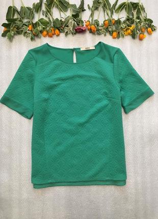 Блуза oasis s