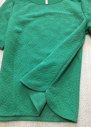 Блуза oasis s 2