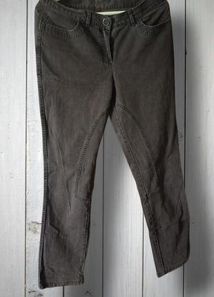 Штани чоловічі розмір 38