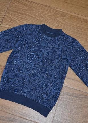 Світшот, реглан