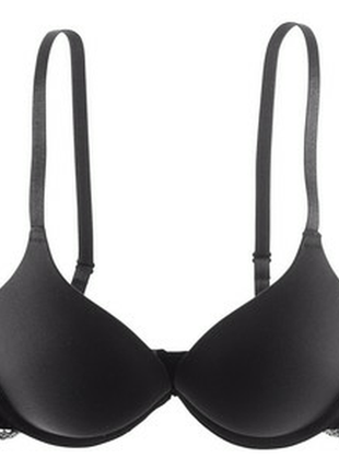 Бюст h&m с push-up