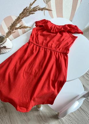 Платье, платье lupilu