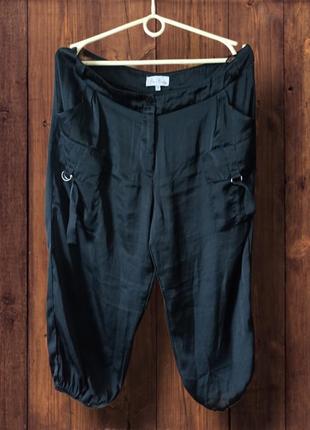 Бриджі жіночі розмір 38-40