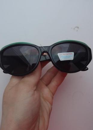 Солнцезащитные очки bialucci1 фото