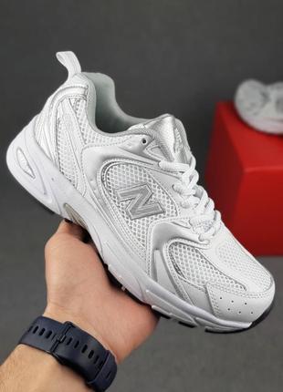 💛 кросівки new balance 💙