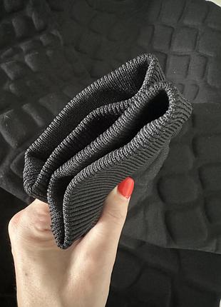 Світшот alexander wang & hm 3