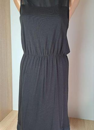Сукня h&amp;m, 42/44
