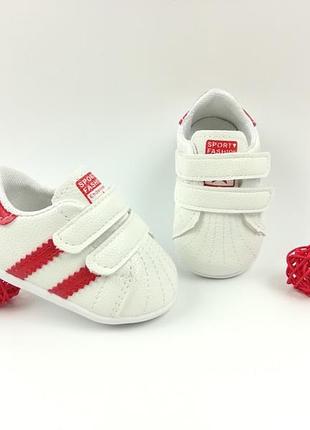 ✏стильні кроси 2