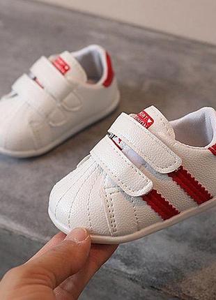 ✏стильні кроси