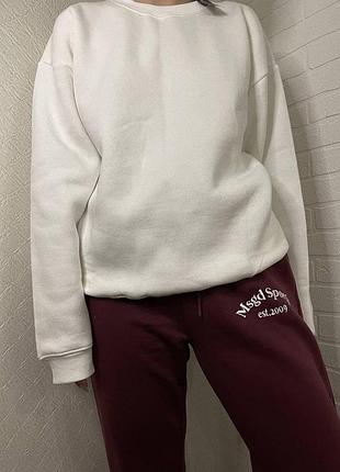 Спортивный костюм🏈