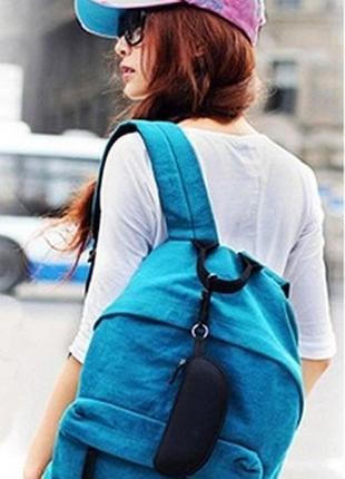 Футляр кейс чехол для хранения очков