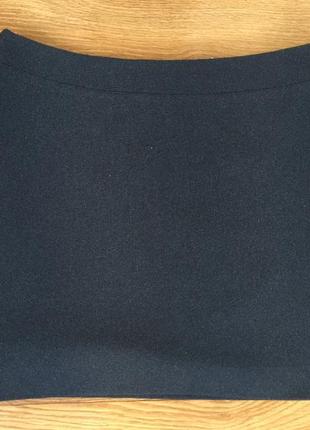 Спідниця versace