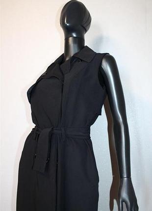 Сукня жилет next 2