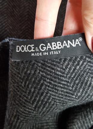 Платье dolce & gabbana оригинал8 фото