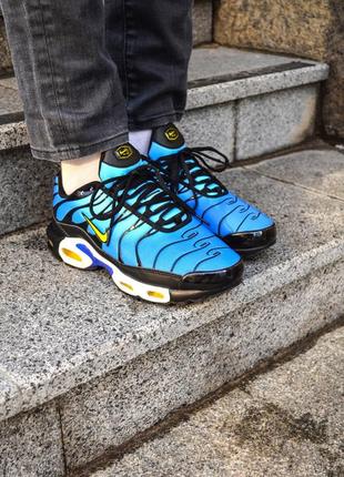 Nike air max tn plus, кроссовки мужественный найк эир макс тн, кроссовки мужские найк тн