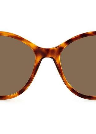 Солнцезащитные очки polaroid pld 4133/s/x 086 sp3 фото