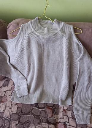 Сведр жіночий розмір-м