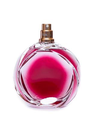 Loewe quizas pasion туалетна вода (тестер) 100ml