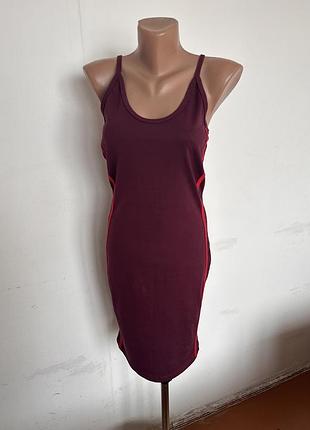 Платье missguided 3