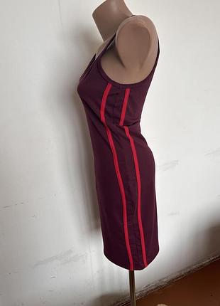 Платье missguided 4