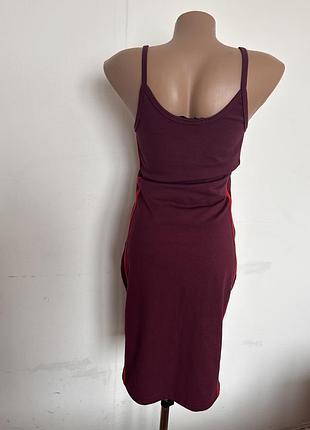 Платье missguided 5