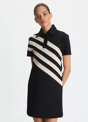 Сукня tory burch