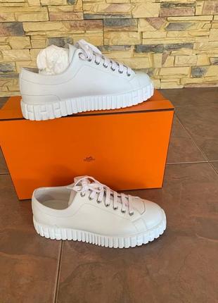 Кеды, шикарное качество , идеальное состояние