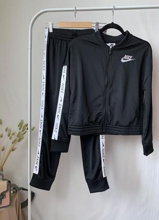 Спортивный костюм хс