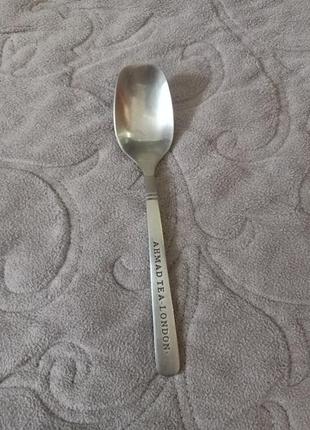 Лот столові прибори