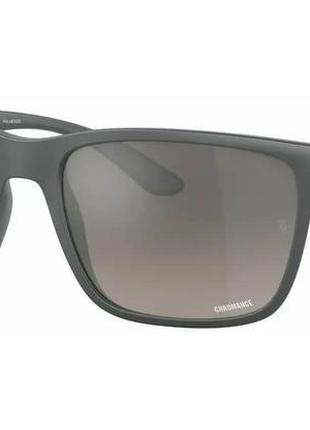 Сонцезахисні окуляри ray-ban rb 4385 60175j