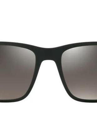 Солнцезащитные очки ray-ban rb 4385 60175j3 фото