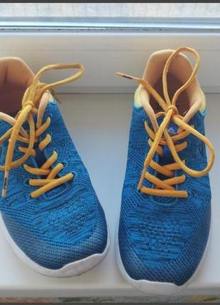 39. 10 900 120070875 nike air huarache gymnastiksko svart vit herr