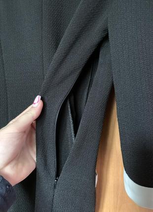 Класична сукня 10