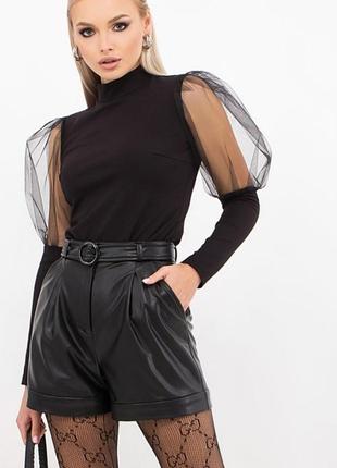 Кофточка xs,s