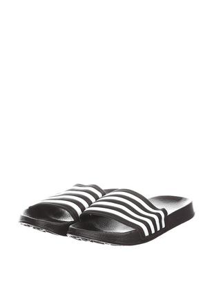 Тапки чоловічі moss copenhagen