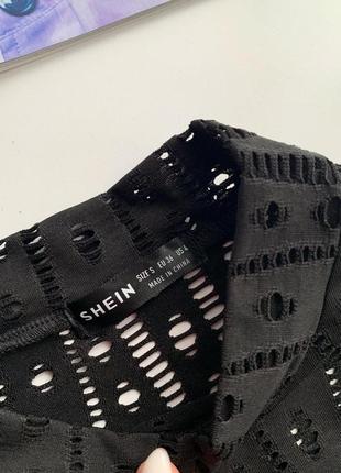 Топ 3
