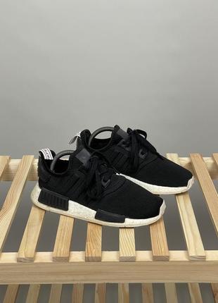 adidas nmd r1 spectoo boost 2400 adidas da9874 sneakers clearance code 149292190