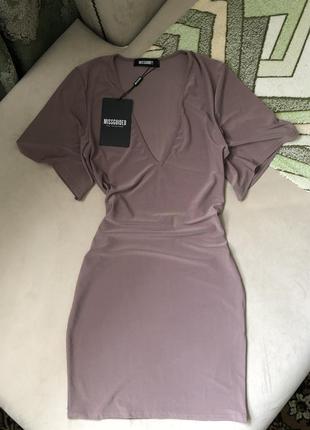 Сукня missguided