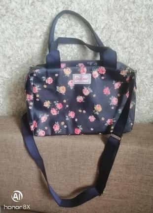 Сумка cath kidston