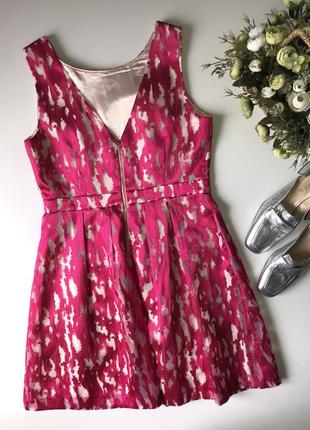Платье jakes. новое 3