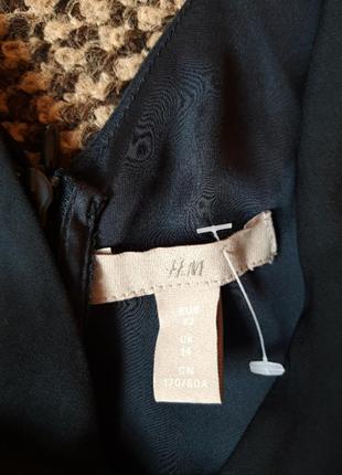 Комбез h&m7 фото