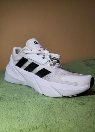 Беговые кроссовки adidas