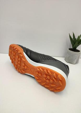 Сороконожки 2