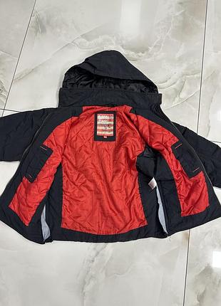 Куртка, ветровка 3